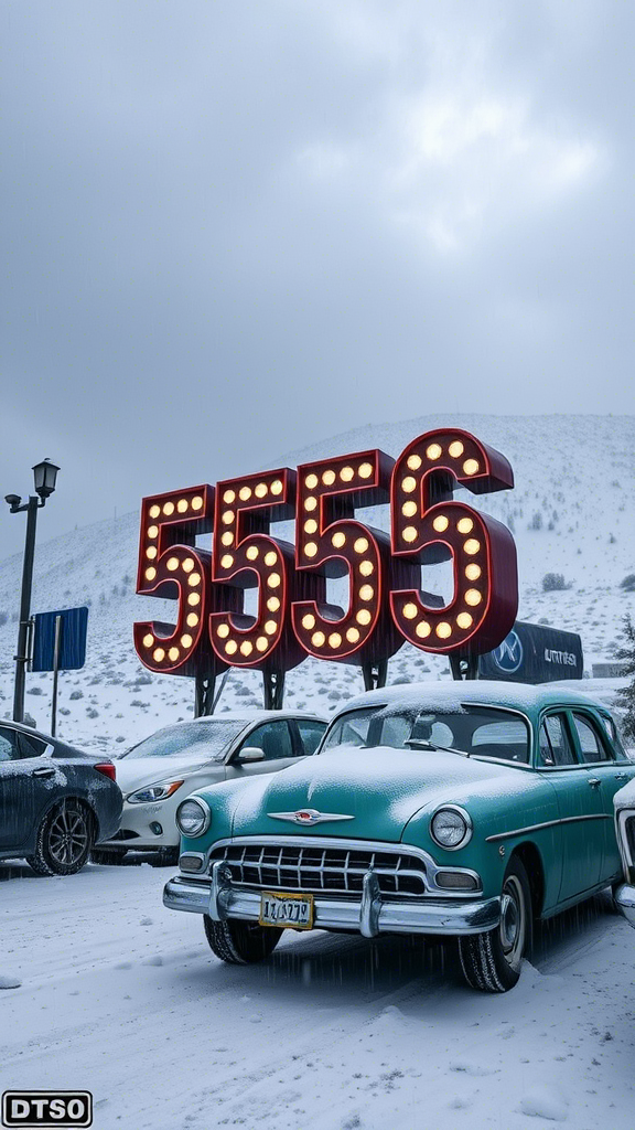 555