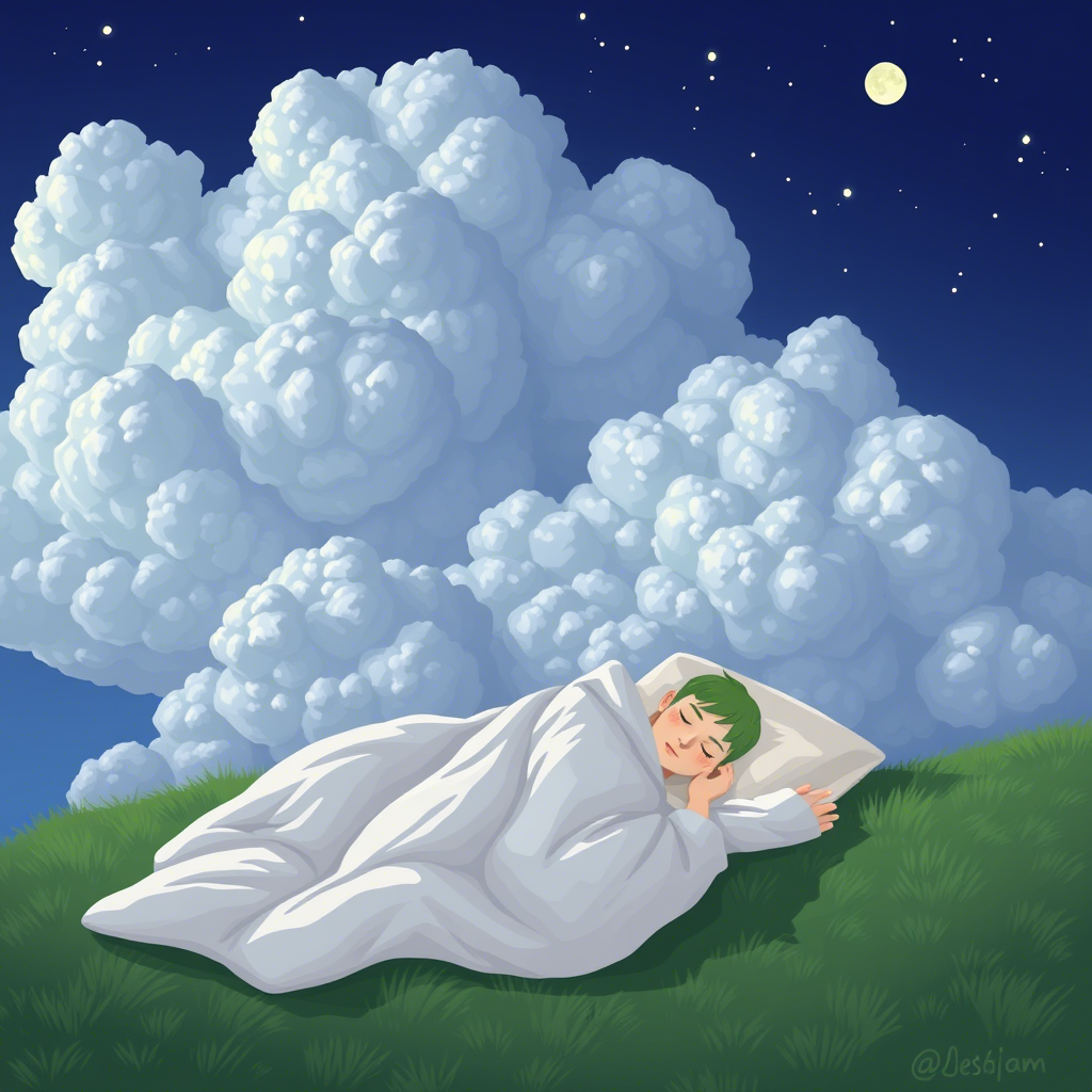 555'&&sleep(27*1000)*sqimgy&&'