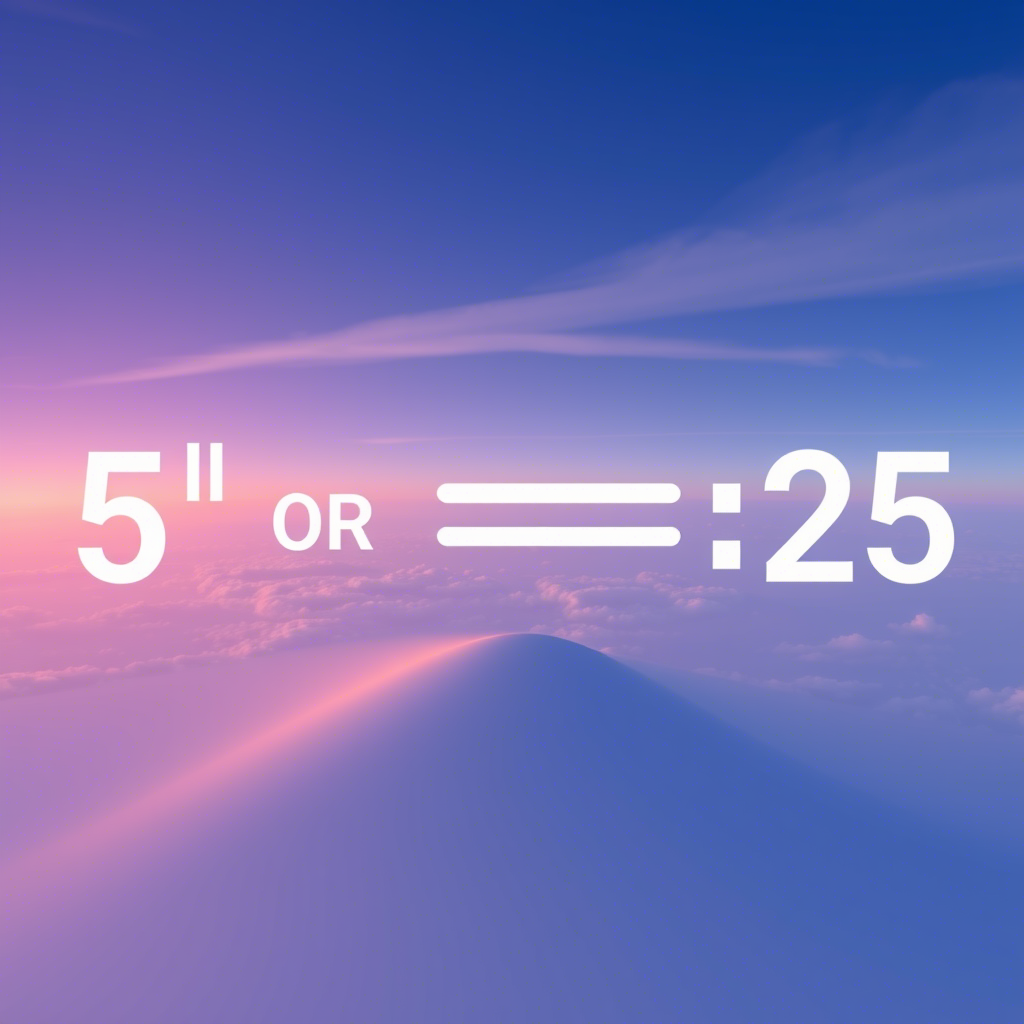 -1' OR 5*5=25 or 'GTvWRuJQ'='