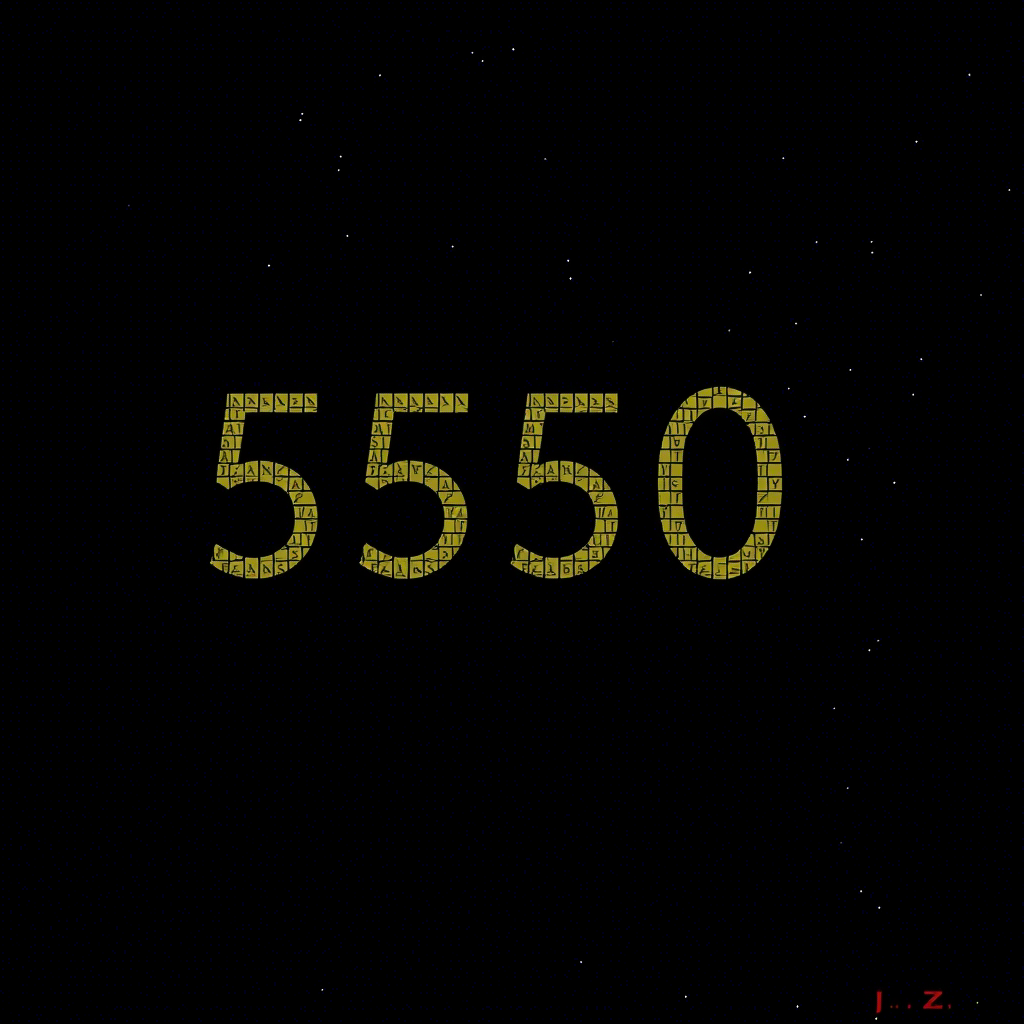 5550'XOR(555*if(now()=sysdate(),sleep(15),0))XOR'Z