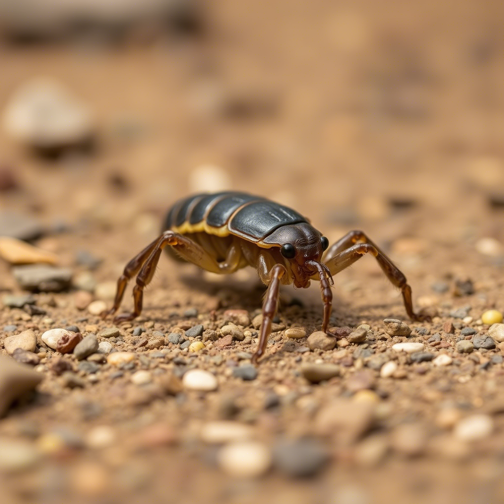 Crawlergo