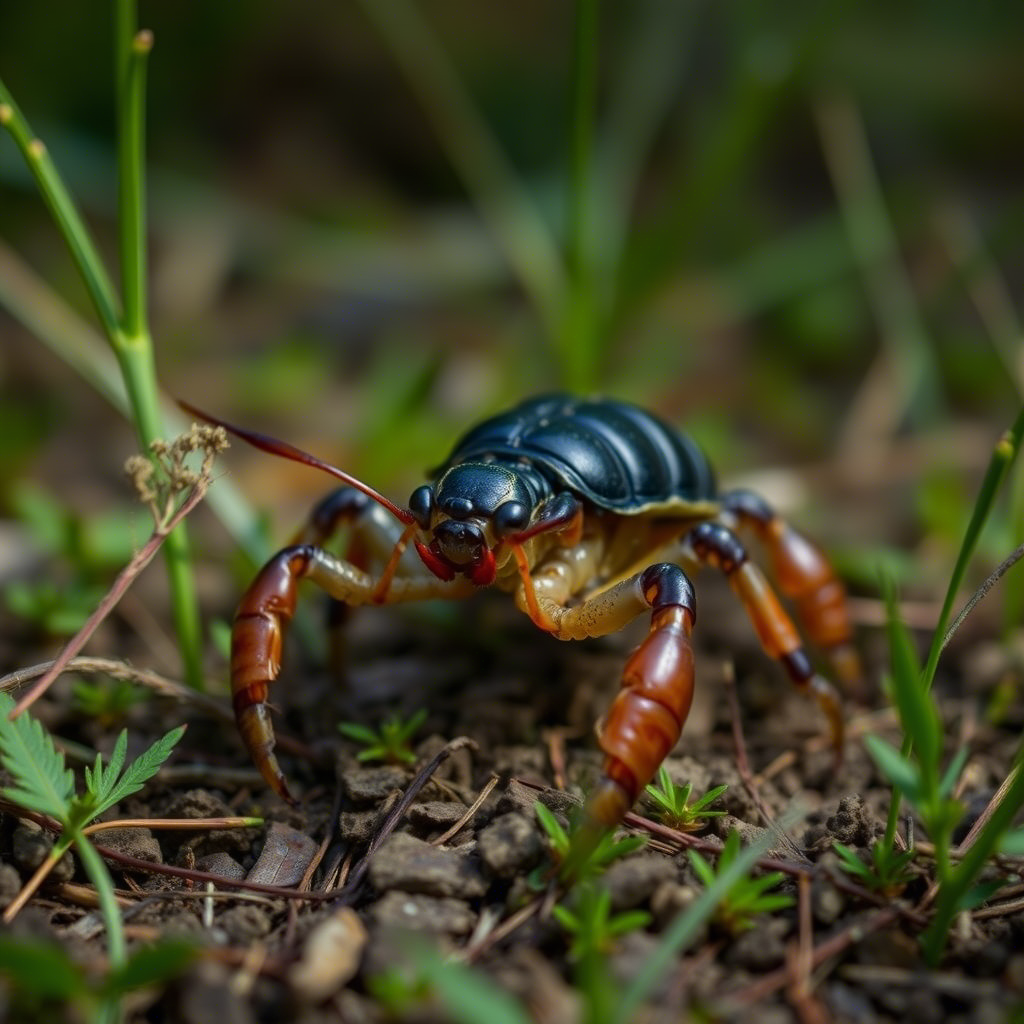 Crawlergo